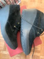 Clarks Wedges Gr 41 Altona - Hamburg Ottensen Vorschau