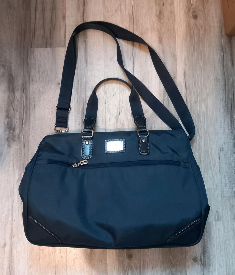 Schöne Bogner Tasche in Mülheim-Kärlich