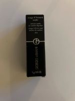 armani lipstick lippenstift  matte 404 Köln - Ehrenfeld Vorschau