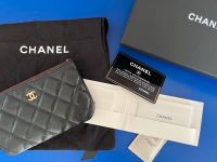 Chanel O-case Nordrhein-Westfalen - Dinslaken Vorschau