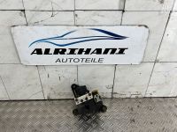 Hydraulikblock ABS Steuergerät Peugeot 206 Plus 2010 9659136980 Nordrhein-Westfalen - Remscheid Vorschau