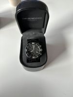 ARMANI AR1421 HERREN UHR Hessen - Lorsch Vorschau