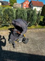 Buggy ABC Design Avito Niedersachsen - Northeim Vorschau