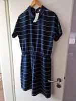 Lacoste Kleid NEU Gr. 40 mit Etikett Nordrhein-Westfalen - Gelsenkirchen Vorschau