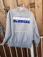 Schalke pullover original Nordrhein-Westfalen - Marl Vorschau