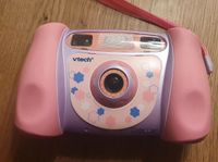 vtech kidizoom Digitalkamera Pink Nordrhein-Westfalen - Issum Vorschau