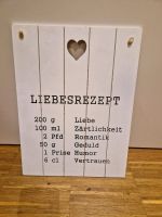 Schild Hochzeit Bayern - Erlangen Vorschau