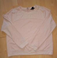 Sweatshirt H&M Bayern - Reisbach Vorschau