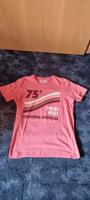 Tshirt Jack&Jones Gr.XL Thüringen - Weimar Vorschau