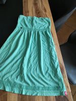 Esprit Bandeaukleid Gr.xs/158 Nordrhein-Westfalen - Borken Vorschau