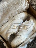 New Balance 550 Hessen - Viernheim Vorschau