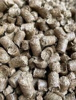 Strohpellets 15kg Einstreu Pferde Hühner Stall Bayern - Auhausen Vorschau