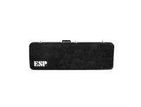 ESP LTD Surveyor Bass Form Fit Case Flightcase Gitarrenkoffer Essen - Rüttenscheid Vorschau