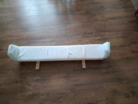 Babybay Bettverlängerung/Seitenverlängerung Beistellbett Maxi Rheinland-Pfalz - Mainz Vorschau