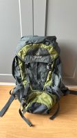 Deuter Futura 32 Rucksack Brandenburg - Ludwigsfelde Vorschau