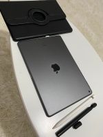 iPad 9th Generation 64GB Space Gray Essen - Essen-West Vorschau