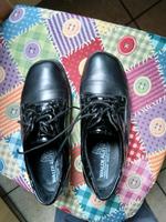 verschiedene Schuhe, Waldläufer Schuhe Größe 38 Niedersachsen - Hameln Vorschau