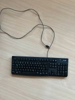 Tastatur Terra K120 Baden-Württemberg - Schwetzingen Vorschau