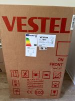 Vestel Einbau Kühlschrank neu und Original verpackt ovp Nordrhein-Westfalen - Lippstadt Vorschau