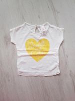 Baby Tshirt von c&a Hessen - Hanau Vorschau