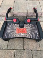 Buggy Board Maxi von Lascal Bayern - Bubesheim Vorschau