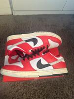 Nike dunks Dresden - Pieschen Vorschau