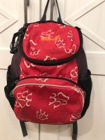 Jack Wolfskin Rucksack Little Joe, Kinder Rucksack, Kindergarten Hessen - Michelstadt Vorschau