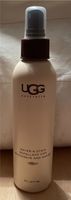 UGG Australia Stain & Water Repellent für UGG Boots Schleswig-Holstein - Norderstedt Vorschau