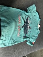 H&M tshirt 98/104 Schleswig-Holstein - Selent Vorschau