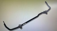 Stabilisator vorne Golf 7 VII - Original VW Volkswagen Nordrhein-Westfalen - Krefeld Vorschau