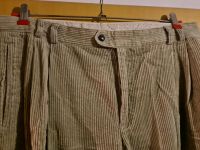 Cordhose Gr.56 Bayern - Schongau Vorschau