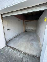 Garage im Stadtzentrum zu vermieten Niedersachsen - Wolfsburg Vorschau
