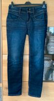Street One Jeans, Größe 27/30, dunkelblau, Damen Bayern - Hauzenberg Vorschau