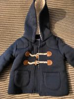 Jacke Gr. 62 Jungs Saarland - Namborn Vorschau