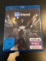 Unfriend BluRay Baden-Württemberg - Ostfildern Vorschau