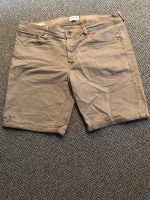 Chinohose Shorts von Jack & Jones Gr. L Comfort Fit Nordrhein-Westfalen - Oberhausen Vorschau