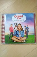 CD "Conny und Co " Sachsen - Zwickau Vorschau