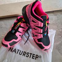 ♥️ Damensportschuh Wuppertal - Langerfeld-Beyenburg Vorschau