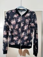 Leichte Jacke/S,M/ pretty Body Nordrhein-Westfalen - Borgentreich Vorschau