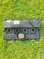 Ventildeckel/Dichtung-Ford Mondeo Mk3 2.0 Diesel Nordrhein-Westfalen - Morsbach Vorschau