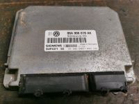 Motorsteuergerät VW Audi Seat Skoda 1,6 AKL 06A906019AK Bayern - Werneck Vorschau