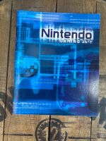 Nintendo Gaming 24:7 Heft Pankow - Weissensee Vorschau