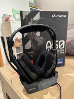 Gaming Headset Astro A50 Hessen - Laubach Vorschau