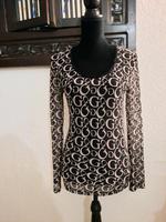 Oberteil Damen von Guess Berlin - Charlottenburg Vorschau
