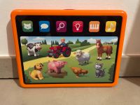 Ravensburger Kindertablet Erstes Tablet Nordrhein-Westfalen - Saerbeck Vorschau