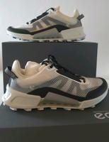 Ecco Sneakers Neu Gr 38 Baden-Württemberg - Schönau Vorschau