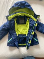 Kinder Skijacke Winterjacke 86/92 Baden-Württemberg - Pfaffenhofen Vorschau