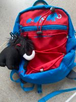 Mammut Kinder First Zip 4 Rucksack Bonn - Beuel Vorschau