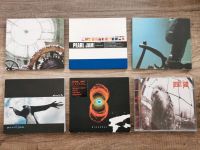 CDs von Pearl Jam Bayern - Waal Vorschau