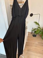 Neuer schicker Jumpsuit/ Overall Zara M Aachen - Aachen-Mitte Vorschau
